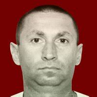 Фролов Євген Леонідович — Зрадник, правоохоронець, інформація про зраду ...