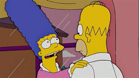 The Simpsons Season 18 Image | Fancaps