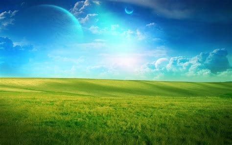 Dreamland Wallpapers Hd Wallpapers Id 9350