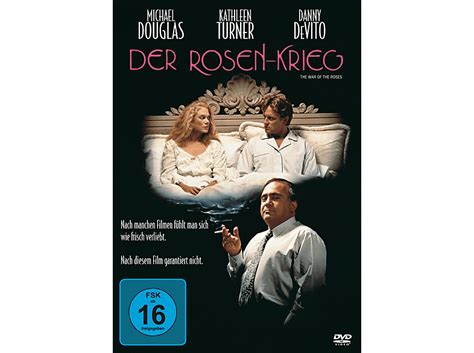 Der Rosen Krieg Blu Ray Online Kaufen Mediamarkt