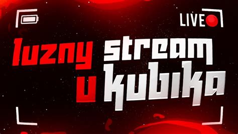 🔴 Gram Sobie W Gry 💲 1zł 3min Live 💲 ️ Nie Masz Psychy Przedłużyć