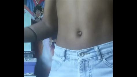 Perky Bouncy Ebony Tits On Petite Black Beauty Xxx Mobile Porno Videos Movies IPornTV Net