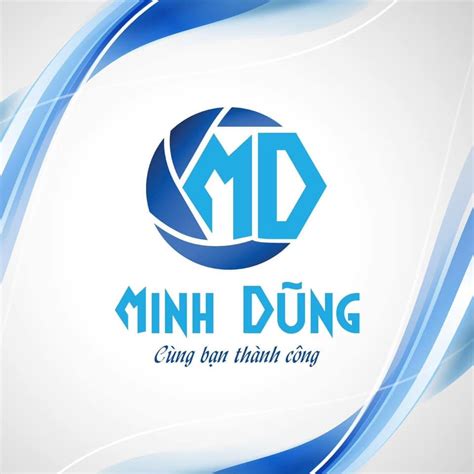 CÔNG TY TNHH ĐẦU TƯ SẢN XUẤT VÀ THƯƠNG MẠI MINH DŨNG