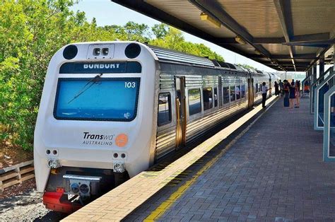 Bunbury Railway Station Alchetron The Free Social Encyclopedia