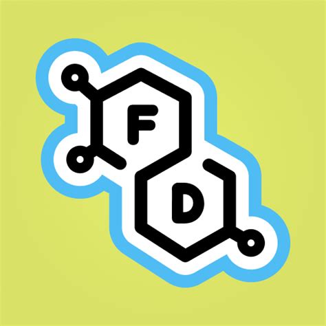 Формула Еды | Витебск - Google Play 앱