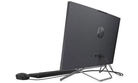 Hp Proone G Aio I U Gb Win P All In One Sklep