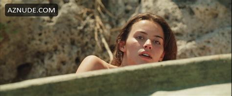 The Hummingbird Nude Scenes Aznude