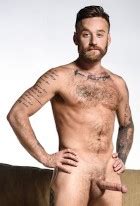 NASTYDADDY Hung Derek Parker And Hoytt Walker Having Steamy Bareback Free Sex Video RedTube