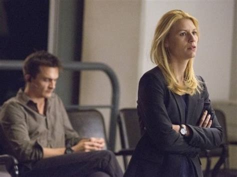 Homeland Season 3 Episode 10 "Good Night" Sneak Peek Video & Spoilers ...