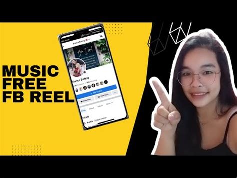 Saan Puyding Kumuha Dito Ng Music Sa Facebook YouTube