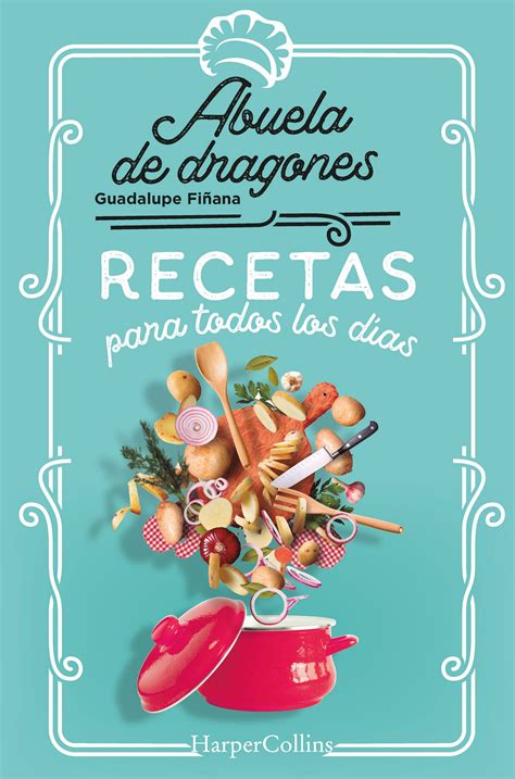 Introducir Imagen Libro De Recetas Caseras Abzlocal Mx