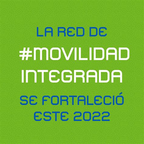 Secretar A De Movilidad Cdmx On Twitter El Estuvo Lleno De