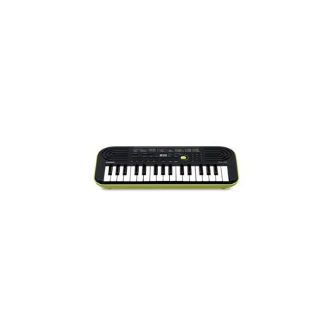 Casio SA 46 подберем и продадим на лучших условиях оптимальный аналог ...