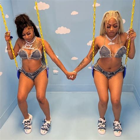 3 Hot Sexy Sway Bentley Bikini Pics