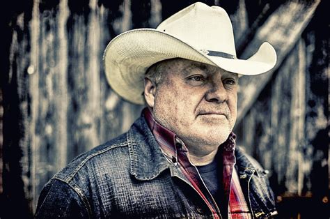 The 5 Best Musicians from Montana (U.S.) - Funender.com