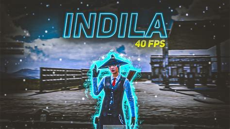 Indila Bgmi Montage Poco M Pro Bgmi Test Oneplus R T T