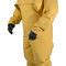 Work Coveralls Matcon B V Chemical Protection Anti Static Fire