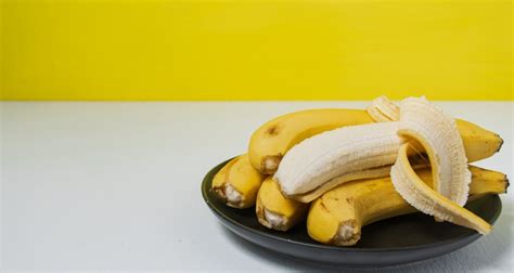 Apa Benar Pasien Diabetes Tidak Boleh Makan Pisang