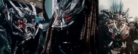 Image Dotm Dreads Film Face Teletraan I The Transformers Wiki