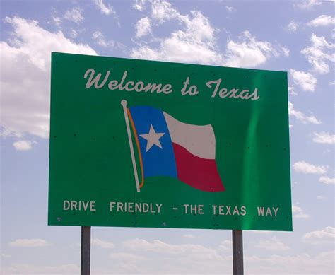 national icon, communication, information, road, flag, symbol, texas ...