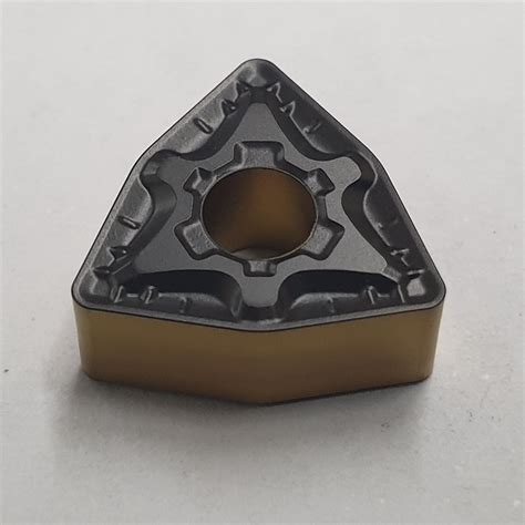 Carbide Turning Inserts Whitelaw Tooling Supplies