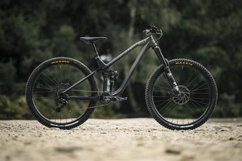 Sale Ns Bikes In Stock