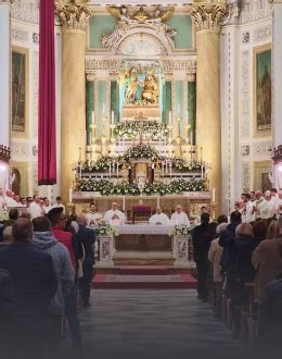 Diocesi Di Ragusa