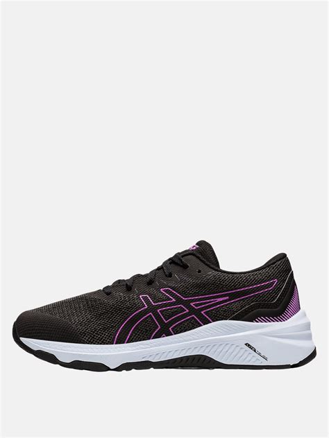 Asics Gt 1000 11 Gs Scarpe Running Junior Nencini Sport