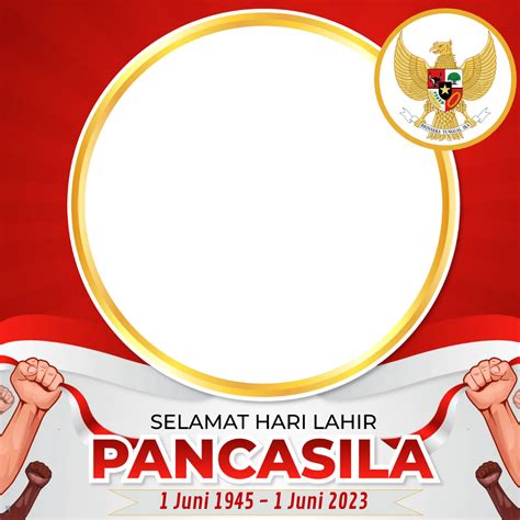 Kompetensi Dasar Dan Kompetensi Inti Kiandkd Produk Kreatif Dan