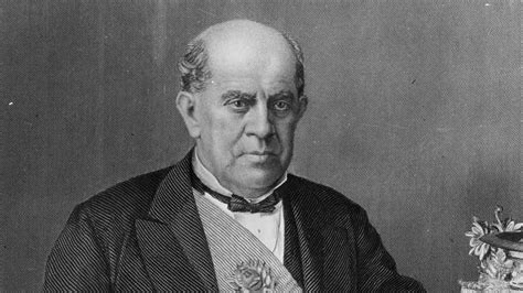 Efemérides del 15 de febrero en 1811 nace Domingo Faustino Sarmiento