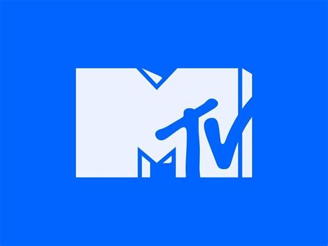 How To Watch Mtv Live Android Central