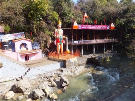 INTERESTING FACTS ABOUT TAPKESHWAR TEMPLE DEHRADUN - The Dehradun Daily