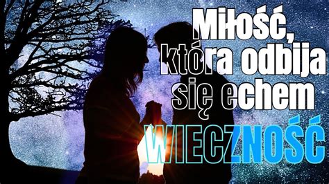 KTOŚ JEST W Tobie BARDZO ZAKOCHANY I nie da się już tego ukryć NAZWA