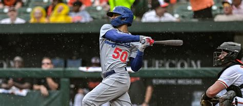 MLB DFS Picks FanDuel Plays And Strategy For Friday October 18