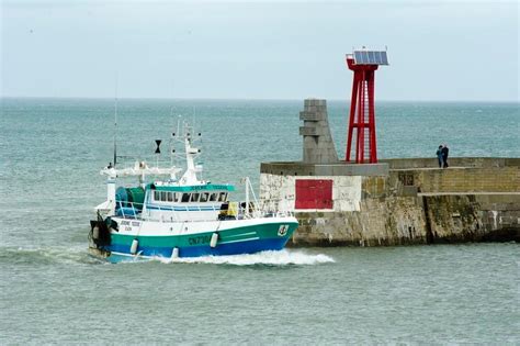 Port En Bessin Huppain Les Meilleures Locations D Appartements En