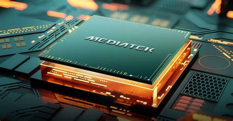 Chip Mediatek Helio Là Gì Đánh Giá Về Hiệu Năng