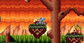 Blaster Master 2 Hardcore Gaming 101