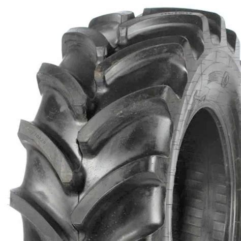 Opona 580 70R42 Performer 70 FIRESTONE 158D TL Warszawa Wawer OLX Pl