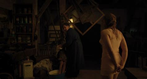 Nude Video Celebs Maria Dragus Nude Deutschstunde