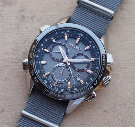 Seiko Astron Gps Solar Sse043j Hotsell Fabricadascasas