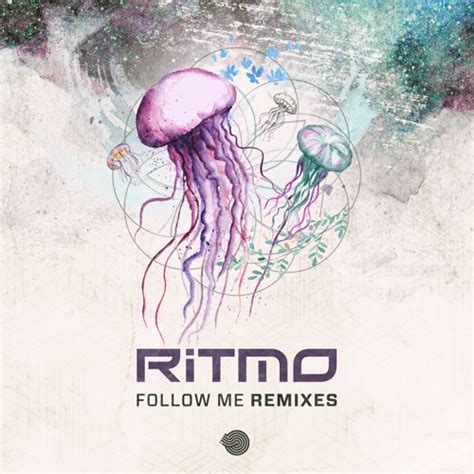 Stream 1. Ritmo - Follow Me (Asgard Rmx) - Sample by Ritmomusic ...