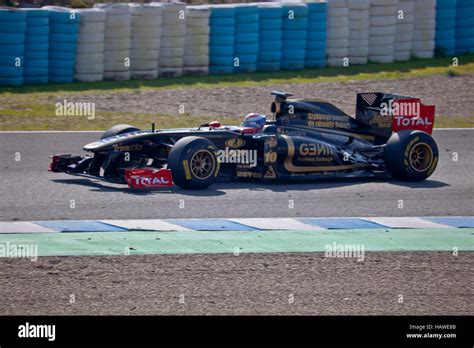 Renault F High Resolution Stock Photography And Images Alamy