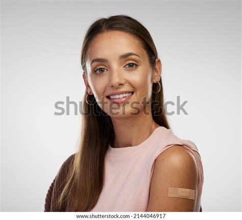 Hit Me Your Best Shot Shot Stock Photo 2144046917 Shutterstock