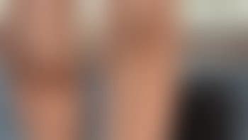 Muscle Control Porn Tube Video Clips Clips Sale