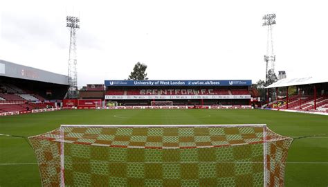 Blackburn Rovers Archives • London Football Scene