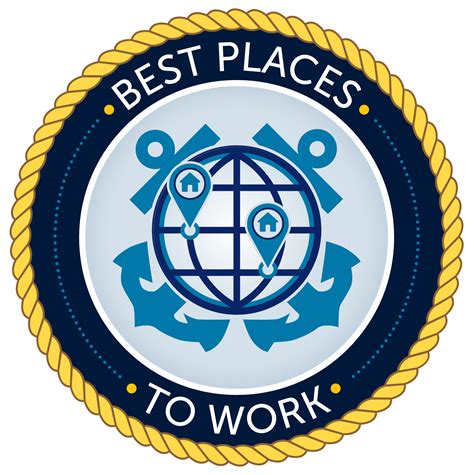 Best Places to Work: Pay and Personnel Center (PPC) Topeka > United