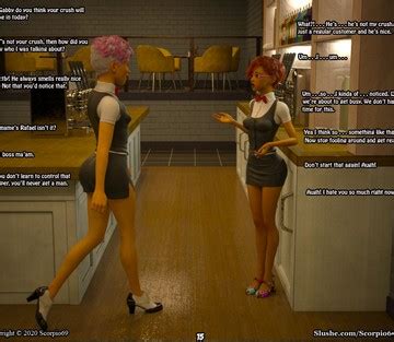 Adulting 8muses Sex And Porn Comics