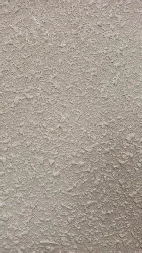 Spray Wall Texture Painting Service at Rs 150/square feet in Bhilwara ...