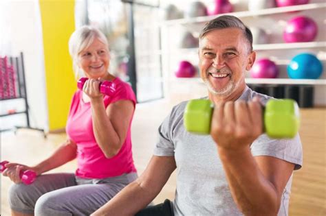 Improve Your Sex Drive After Invigor Medical