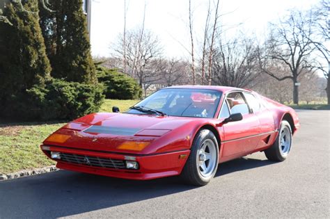 1983 Ferrari 512bbi Stock 24695 For Sale Near Astoria Ny Ny